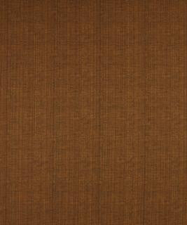 Wolford Walnut M8655 by Barrow Designer Fabric 1213 52% COTTON
48% POLYESTER CHINA 15,000 DOUBLE RUBS </p><p>Repeat: Horizontal: N/A and Vertical: N/A 54" Minimum - Swanky Fabrics -