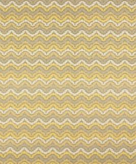 Calculate 51212 M10302 by Barrow Designer Fabric MGALL18 72% COTTON 28% POLYESTER (F) CHINA 30,000 DOUBLE RUBS </p><p>Repeat: Horizontal: 1 3/4" and Vertical: 7/8" 54" Minimum - Swanky Fabrics -
