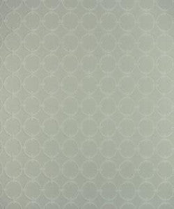 Lindley 11901 M9791 by Barrow Designer Fabric