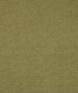 Bucharest 12104 M10372 by Barrow Designer Fabric