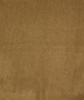 Lahey Sand M9589 by Barrow Designer Fabric 1413 100% POLYESTER CHINA 24,000 DOUBLE RUBS </p><p>Repeat: Horizontal: and Vertical: 54" Minimum - Swanky Fabrics -