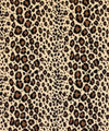 Rajah 12314 M9852 by Barrow Designer Fabric