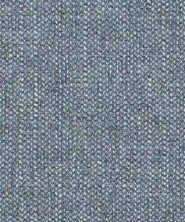 Gullywasher 21905 M10642 by Barrow Industries Fabric Barrow Industries Fabric Gullywasher 21905 M10642Fabric 23C04 100% POLYESTER Imported </p><p>Repeat: H: , V: 57" - Fabric Carolina -