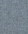 Gullywasher 21905 M10642 by Barrow Industries Designer Fabric