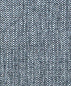 Gullywasher 21905 M10642 by Barrow Industries Designer Fabric