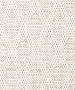 Munich 11001 M11088 by Barrow Industries Designer Fabric