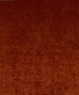 Stalwart Opium M9329 by Barrow Industries Designer Fabric Textures/Solids/13C04 100% POLYESTER Asia 39,000 DOUBLE RUBS Horizontal: N/A and Vertical: N/A 58" - Swanky Fabrics -