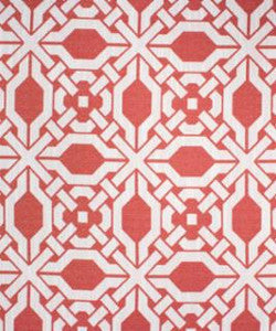 Elbridge 11518 M9911 by Barrow Designer Fabric