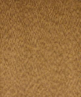 Balmes Birch M7583 by Barrow Designer Fabric 2807 51% POLYESTER 49% RAYON CHINA 15,000 DOUBLE RUBS </p><p>Repeat: Horizontal: N/A and Vertical: N/A 54" Minimum - Swanky Fabrics -