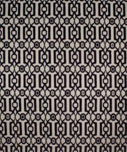 Vanceboro 12319 M9995 by Barrow Designer Fabric