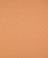 Escondido Orange M9729 by Barrow Designer Fabric