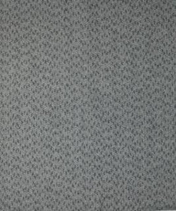 Gamma Ray 12305 M10846 by Barrow Designer Fabric