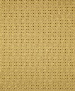 Detour Mist M8674 by Barrow Designer Fabric