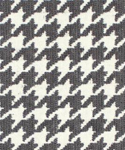 Dusseldorf 12316 M11200 by Barrow Industries Designer Fabric