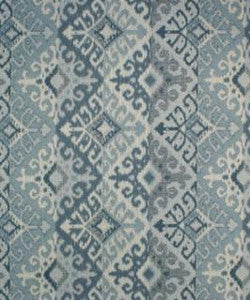 Marana 12015 M10015 by Barrow Designer Fabric