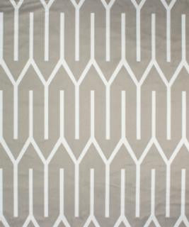 Howland 12313 M9915 by Barrow Designer Fabric 17CL09 61% RAYON (S)
39% POLYESTER (F) CHINA 57,000 DOUBLE RUBS </p><p>Repeat: Horizontal: 13 1/2" and Vertical: 11" 54" Minimum - Swanky Fabrics -