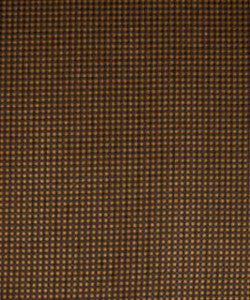 Tidbit Grotto M7970 by Barrow Designer Fabric