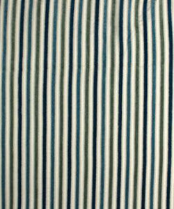 Asmara 11914 T11793 by Barrow Industries Designer Fabric