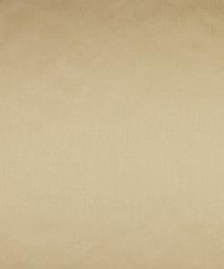 Emery Sand M7407 by Barrow Designer Fabric