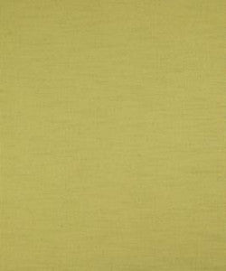 Aslan 12101 M9430 by Barrow Designer Fabric