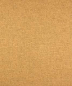 Perception Teak M9701 by Barrow Designer Fabric