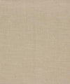 Moscow 21102 M10366 by Barrow Designer Fabric