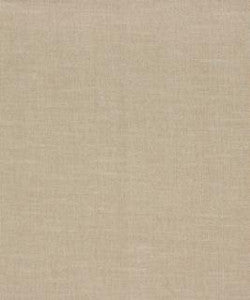 Moscow 21102 M10366 by Barrow Designer Fabric