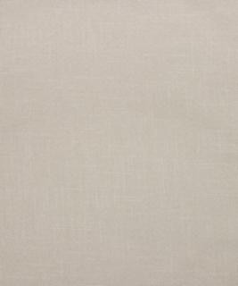 Kabul 41001 M10441 by Barrow Designer Fabric 20CL06 86% POLYESTER FILAMENT NON-TEXTURED 14% POLYESTER (S) CHINA 15,000 DOUBLE RUBS </p><p>Repeat: Horizontal: and Vertical: 54" Minimum - Swanky Fabrics -