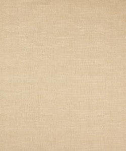 Mallone Linen M9047 by Barrow Designer Fabric