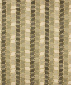 Tinaja Marshmallow M9646 by Barrow Designer Fabric