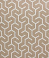 Lucretia 11112 M10440 by Barrow Designer Fabric