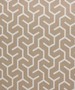 Lucretia 11112 M10440 by Barrow Designer Fabric