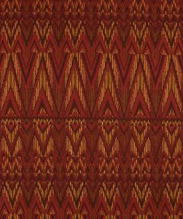 Fonda Tamale M8545 by Barrow Designer Fabric 10CL05 51% POLYESTER (S) 29% POLYESTER (F) 20% COTTON CHINA 30,000 DOUBLE RUBS </p><p>Repeat: Horizontal: 5-1/2" and Vertical: 13-1/2" 54" Minimum - Swanky Fabrics -
