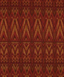 Fonda Tamale M8545 by Barrow Designer Fabric