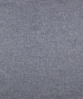 Zen 21905 M10177 by Barrow Designer Fabric 18C02 100% POLYESTER FILAMENT-TEXTURED CHINA 75,000 DOUBLE RUBS </p><p>Repeat: Horizontal: and Vertical: 54" Minimum - Swanky Fabrics -