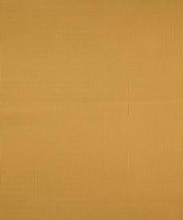 Terrapin Creek Papaya M8926 by Barrow Designer Fabric 11C07 69% POLYESTER (F)
31% COTTON CHINA 12,000 DOUBLE RUBS </p><p>Repeat: Horizontal: N/A and Vertical: N/A 54" Minimum - Swanky Fabrics -