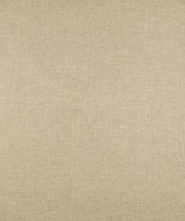 King Cake 11107 M9871 by Barrow Industries Designer Fabric Textures/Solids/18C08 76% POLYESTER (F)
24% POLYESTER (S) Asia 50,000 DOUBLE RUBS Horizontal: - and Vertical: - 57" - Swanky Fabrics -