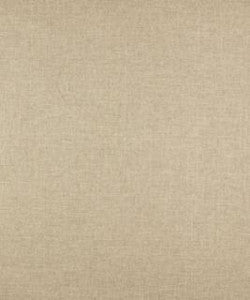 King Cake 11107 M9871 by Barrow Designer Fabric
