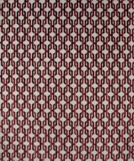 M10090 51815 M10090 by Merrimac Designer Fabric MGALL15 76% POLYESTER
24% COTTON CHINA 27,000 DOUBLE RUBS </p><p>Repeat: Horizontal: 2 1/4" and Vertical: 4 3/8" 54" Minimum - Swanky Fabrics -