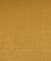 Damien Golden M7889 by Barrow Designer Fabric