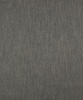Empower Pewter M9760 by Barrow Designer Fabric 15C05 80% POLYESTER (S)
20% POLYESTER (F) CHINA 36,000 DOUBLE RUBS </p><p>Repeat: Horizontal: and Vertical: 54" Minimum - Swanky Fabrics -