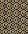 Matrix Driftwood M8348 by Barrow Designer Fabric