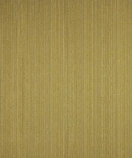 Wolford Grass M8655 by Barrow Designer Fabric 1213 52% COTTON
48% POLYESTER CHINA 15,000 DOUBLE RUBS </p><p>Repeat: Horizontal: N/A and Vertical: N/A 54" Minimum - Swanky Fabrics -