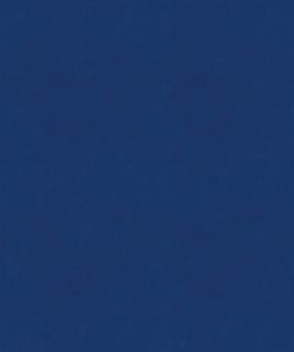 Counterpoint 21905 M9989 by Barrow Industries Designer Fabric Transitional/16CL11 100% POLYESTER KNIT PILE FABRIC Asia 30,000 DOUBLE RUBS Horizontal: - and Vertical: - 57" - Swanky Fabrics -