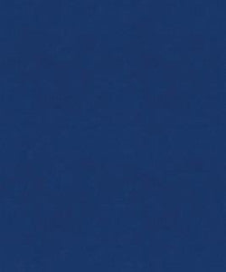 Counterpoint 21905 M9989 by Barrow Designer Fabric