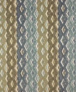 Hallpass 11914 M10320 by Barrow Designer Fabric