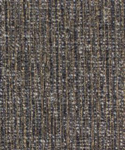 Sprague 32309 M9949 by Barrow Industries Designer Fabric
