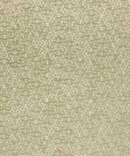 Pepperdine 12113 M10445 by Barrow Designer Fabric 19C01 100% POLYESTER CHINA 24,000 DOUBLE RUBS </p><p>Repeat: Horizontal: 13 1/2" and Vertical: 26 5/8" 54" Minimum - Swanky Fabrics -