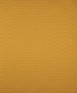 Lucy Flax M7665 by Barrow Designer Fabric