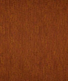 Coalesce Bittersweet M8878 by Barrow Designer Fabric 1207 69% RAYON (S) 31% POLYESTER (F) CHINA 12,000 DOUBLE RUBS </p><p>Repeat: Horizontal: N/A and Vertical: N/A 54" Minimum - Swanky Fabrics -